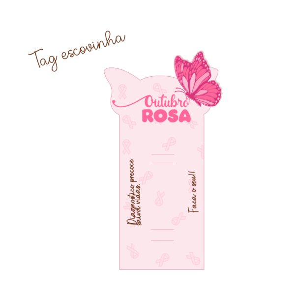 ARQUIVO DIGITAL OUTUBRO ROSA - Image 10